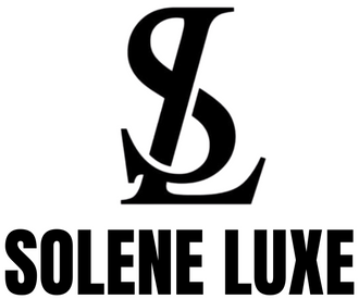 SOLENE LUXE