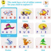 Xiaoshuanghe – Matching Letter: Fun to Learn English