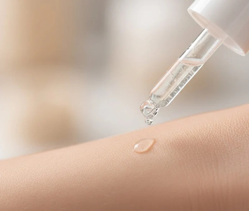 Derma – Pro Collagen Lifting Effect Serum