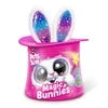 Pet Furry – Magic Rabbit